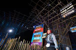 BIB: 340021, 912
                            <button type="button" onclick="openModal(15981480)" class="btn btn-primary btn-sm float-right btn-popup" data-toggle="modal" data-target=".modal-high-quality">
                        <i class="fas fa-shopping-cart"></i> Add to Cart
                    </button>
                                            <button type="button" onclick="isThisMe(15981480, true)" class="btn btn-success btn-sm float-right btn-popup btn-isme hidden" data-toggle="tooltip" data-placement="bottom" title="นี่คือรูปของคุณใช่ไหม คลิกที่นี่เพื่อเอาเข้าอัลบั้ม">
                        <i class="fas fa-plus"></i> Add to album
                    </button>
                    <button type="button" onclick="isThisMe(15981480, false)" class="btn btn-warning btn-sm float-right btn-popup btn-isnotme hidden">
                        <i class="fas fa-ban"></i> Remove from album
                    </button>